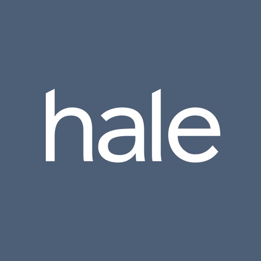 Hale Health